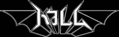 logo Kill (SWE)